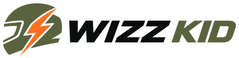 Wizzkid Electric